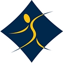 Appalachian Agency For Senior Citizens logo