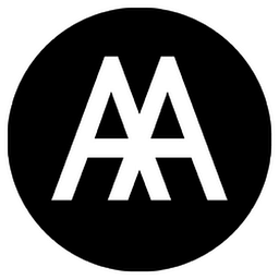 AA School of Architecture logo