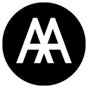 Architectural Association logo