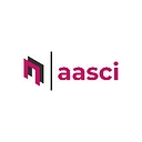 Favicon of Aasci Computer