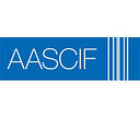 American Association of State logo