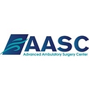 Advanced Ambulatory Surgery Center (Aasc) logo