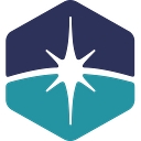 Applied Aerospace Structures Corporation (Aasc) logo