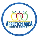 Appleton Area School District
