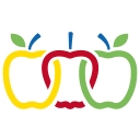 Appleton Area School District logo