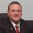 Altoona Area SD logo