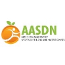 Aasdn.Org logo