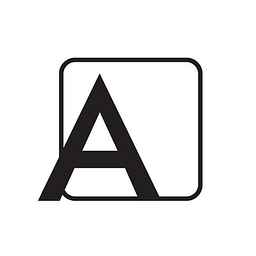 AASE RØR AS logo