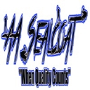A.A. Sealcoat, Inc logo