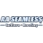 AA Seamless logo