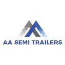 AA Group of Companies Pty Ltd ta. AA Semi Trailers