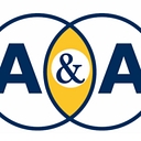 A & Associates