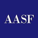 aasforum.org logo