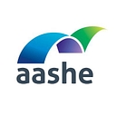 Aashe logo