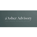 a'Asher Advisory Limited logo