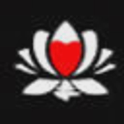 MIKYAAL RESTAURANT LTD T/a Aashiqs logo