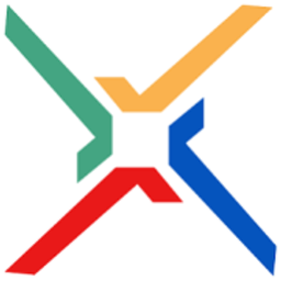 AASHRIT HOLDINGS LLC logo