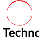 aashu.co.in logo