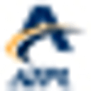 Aashu Telecom Pvt. Ltd.	