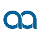 Aask Us Ltd logo