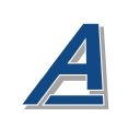 Aaski Technology logo
