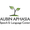 The Aubin Aphasia Speech and Language Center