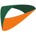 AMERICAN ASSOCIATION FOR THE STUDY logo