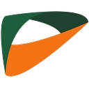 American Association For The Study Of Liver Diseases (Aasld) logo