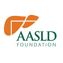 American Association for the Study of logo