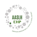 American Association For State And Local History (Aaslh) logo
