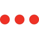 Aasman Brand Communications logo