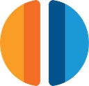 American Academy Of Sleep Medicine logo