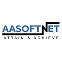 Aa Software And Networking Inc logo