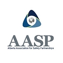 Alberta Association For Safety Partnerships (Aasp) logo