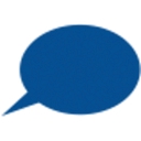 All About Speech & Language