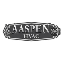 Aaspen HVAC logo