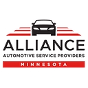 Aasp Mn (Alliance Of Automotive Service Providers Of Minnesota, Inc.) logo