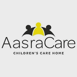 Aasra Care Limited logo