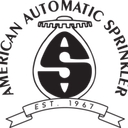 American Automatic Sprinkler logo