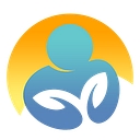 Aastha Adult Medical Day Care