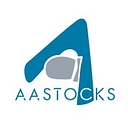 阿斯達克財經網 (阿思達克財經網) AASTOCKS.com (AASTOCKS)