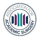 Association for Academic Surgery logo