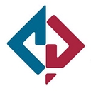 Australian Association Of Social Workers (Aasw) logo
