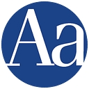 Aasys Group, Inc. logo