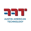 Austin American Technology logo