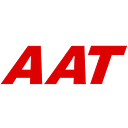 AAT Automation GmbH