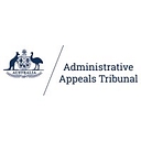 Administrative Appeals Tribunal logo