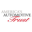 Americas Automotive Trust logo