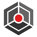 Applied Automation Tech. logo