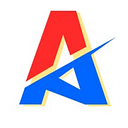 - AATA JAPAN CO.